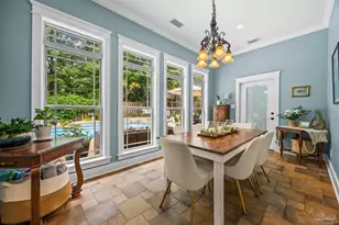 207 Pliska St, Fairhope, AL 36532 - Photo 19