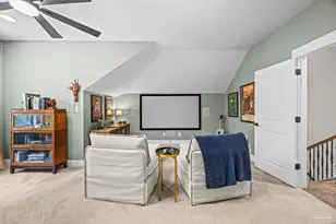 207 Pliska St, Fairhope, AL 36532 - Photo 31