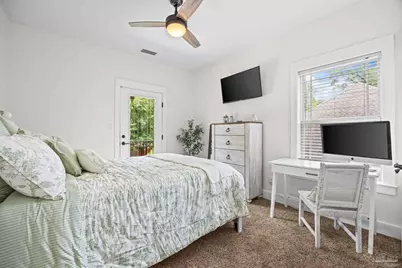 207 Pliska St, Fairhope, AL 36532 - Photo 33