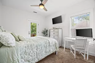 207 Pliska St, Fairhope, AL 36532 - Photo 33