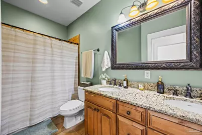 207 Pliska St, Fairhope, AL 36532 - Photo 35