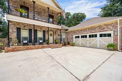 207 Pliska St, Fairhope, AL 36532 - Photo 3