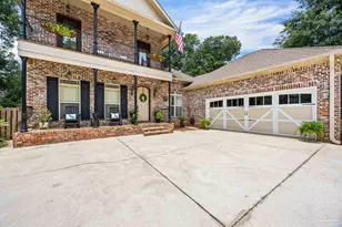 207 Pliska St, Fairhope, AL 36532 - Photo 3