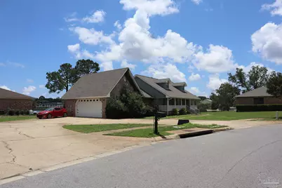 6619 Lake Charlene Dr, Pensacola, FL 32506 - Photo 27