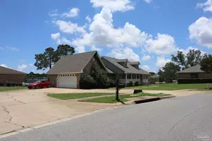 6619 Lake Charlene Dr, Pensacola, FL 32506 - Photo 27