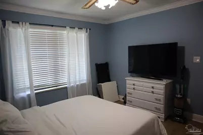 6619 Lake Charlene Dr, Pensacola, FL 32506 - Photo 5