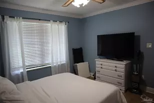6619 Lake Charlene Dr, Pensacola, FL 32506 - Photo 5