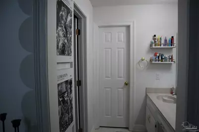 6619 Lake Charlene Dr, Pensacola, FL 32506 - Photo 25