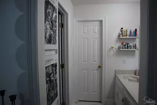 6619 Lake Charlene Dr, Pensacola, FL 32506 - Photo 25