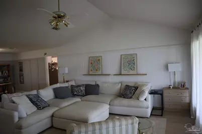 6619 Lake Charlene Dr, Pensacola, FL 32506 - Photo 9