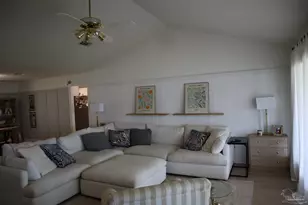 6619 Lake Charlene Dr, Pensacola, FL 32506 - Photo 9