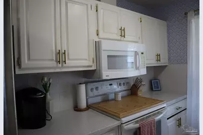6619 Lake Charlene Dr, Pensacola, FL 32506 - Photo 13