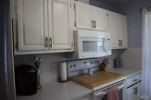 6619 Lake Charlene Dr, Pensacola, FL 32506 - Photo 13