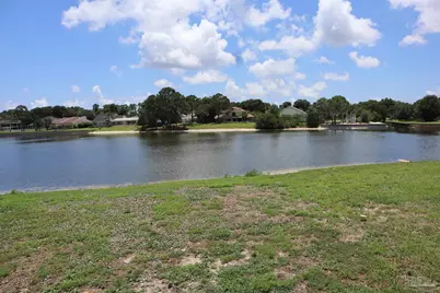 6619 Lake Charlene Dr, Pensacola, FL 32506 - Photo 33