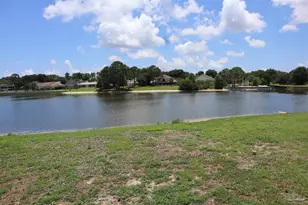 6619 Lake Charlene Dr, Pensacola, FL 32506 - Photo 33