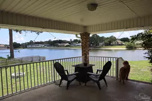 6619 Lake Charlene Dr, Pensacola, FL 32506 - Photo 31