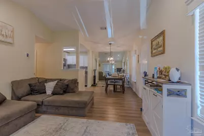 2299 Scenic Hwy #R11, Pensacola, FL 32503 - Photo 3