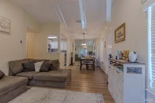 2299 Scenic Hwy, Pensacola, FL 32503 - Photo 3