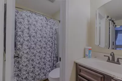 2299 Scenic Hwy #R11, Pensacola, FL 32503 - Photo 13