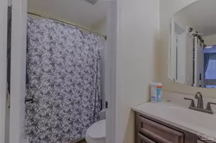 2299 Scenic Hwy, Pensacola, FL 32503 - Photo 13
