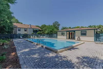 2299 Scenic Hwy #R11, Pensacola, FL 32503 - Photo 17