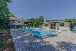 2299 Scenic Hwy, Pensacola, FL 32503 - Photo 17