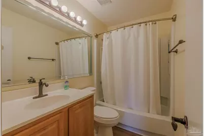 2299 Scenic Hwy #R11, Pensacola, FL 32503 - Photo 11