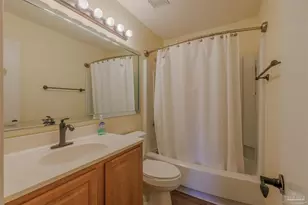 2299 Scenic Hwy, Pensacola, FL 32503 - Photo 11