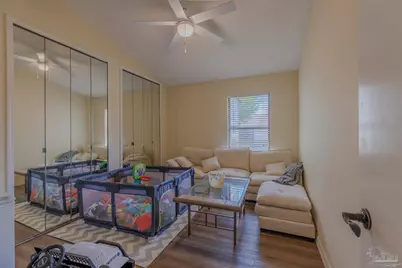 2299 Scenic Hwy #R11, Pensacola, FL 32503 - Photo 9