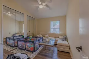 2299 Scenic Hwy, Pensacola, FL 32503 - Photo 9