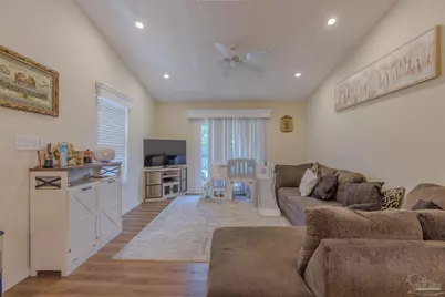 2299 Scenic Hwy #R11, Pensacola, FL 32503 - Photo 5