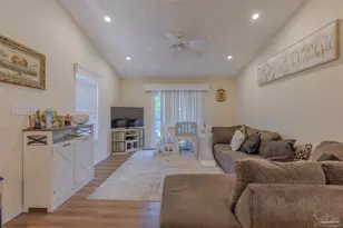 2299 Scenic Hwy, Pensacola, FL 32503 - Photo 5