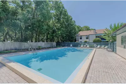 2299 Scenic Hwy #R11, Pensacola, FL 32503 - Photo 19