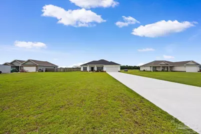 9211 Salter Rd, Pace, FL 32571 - Photo 5