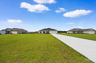 9211 Salter Rd, Pace, FL 32571 - Photo 5
