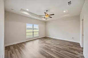 9211 Salter Rd, Pace, FL 32571 - Photo 17