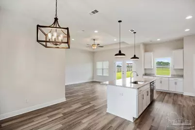 9211 Salter Rd, Pace, FL 32571 - Photo 29