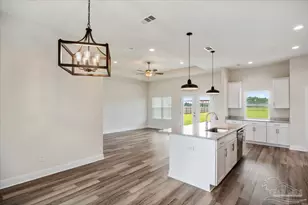 9211 Salter Rd, Pace, FL 32571 - Photo 29