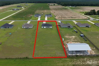 9211 Salter Rd, Pace, FL 32571 - Photo 3