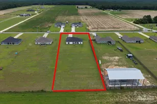 9211 Salter Rd, Pace, FL 32571 - Photo 3
