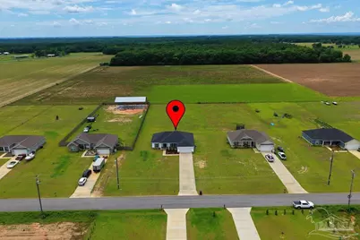 9211 Salter Rd, Pace, FL 32571 - Photo 39