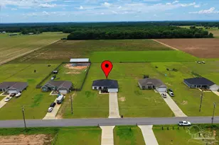9211 Salter Rd, Pace, FL 32571 - Photo 39