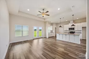 9211 Salter Rd, Pace, FL 32571 - Photo 7