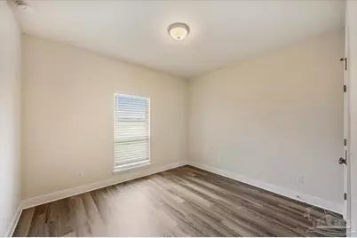 9211 Salter Rd, Pace, FL 32571 - Photo 23