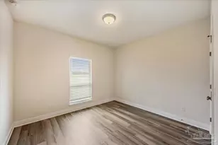 9211 Salter Rd, Pace, FL 32571 - Photo 23
