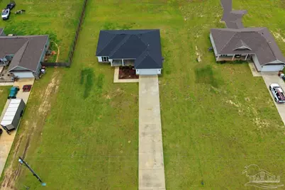 9211 Salter Rd, Pace, FL 32571 - Photo 37
