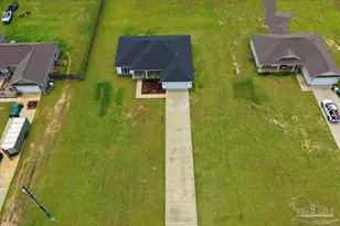 9211 Salter Rd, Pace, FL 32571 - Photo 37