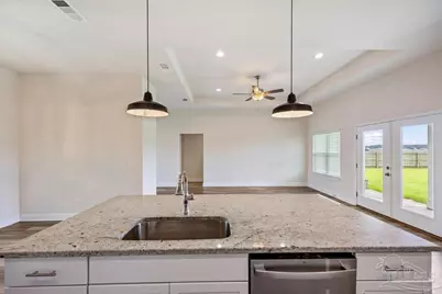 9211 Salter Rd, Pace, FL 32571 - Photo 27