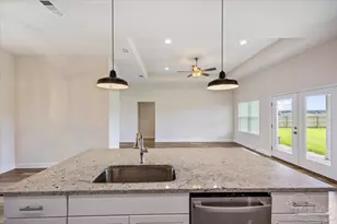 9211 Salter Rd, Pace, FL 32571 - Photo 27