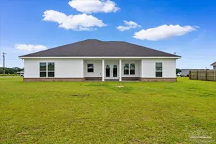 9211 Salter Rd, Pace, FL 32571 - Photo 31